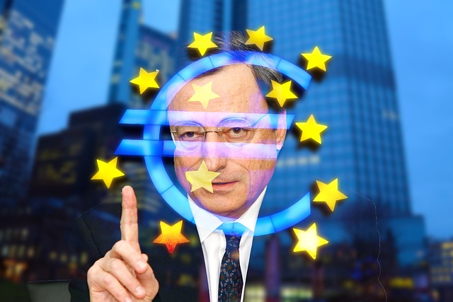 La eurozona se ha convertido en una fábrica de miedo